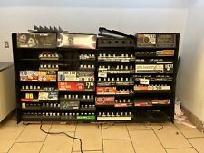 Cigarette display rack for sale  Escondido