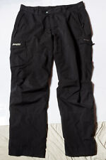 Men outdoor pants for sale  Shipping to Ireland