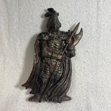 Medieval knight ceramic for sale  Taunton
