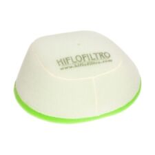 Hiflofiltro foam air for sale  LONDON