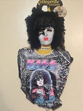 Kiss 1978 halloween for sale  Sanford