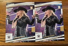 2022 WWE Chronicles Prestige #173 Elektra Lopez Rookie RC (2) Base for sale  Shipping to South Africa