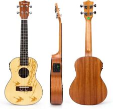 ukulele strings for sale  LEEDS