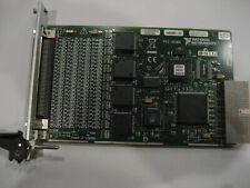 One national instruments for sale  Oxnard