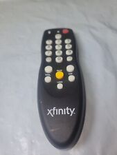 Comcast xfinity cable for sale  Ephrata
