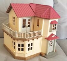Calico critters vintage for sale  Melbourne Beach