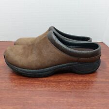 Merrell encore groove for sale  Vancouver