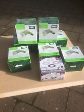 Led downlight fire for sale  FARNBOROUGH