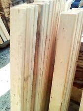 Thick wooden pallet for sale  ROSSENDALE