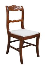 roseback chair for sale  Dayton
