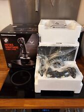 Thrustmaster Hotas Warthog Flight Stick - 2960738 for sale  Shipping to South Africa