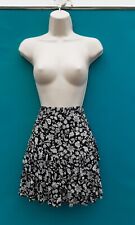 Frilly rara skirt for sale  STOKE-ON-TRENT