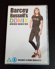 Darcey bussell ddmix for sale  ROCHESTER