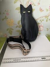 Lucky black cat for sale  LIVERPOOL