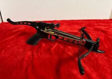 Compact tactical crossbow for sale  Minneapolis