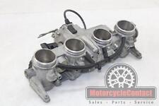 S1000rr throttle bodies for sale  Cocoa