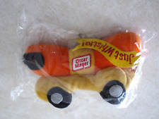 Oscar mayer weinermobile for sale  Belleville