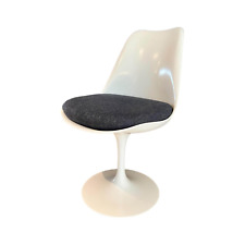 Knoll international stuhl gebraucht kaufen  Deutschland