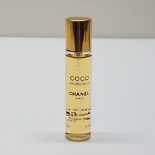 NEW COCO Chanel Fragrance - health and beauty - by owner - household sale -  craigslist