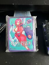 One piece tcg for sale  WESTON-SUPER-MARE