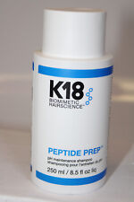 K18 biomimetic hairscience for sale  Campbell