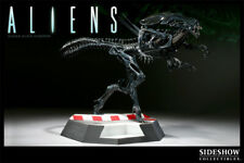 Sideshow aliens queen for sale  Shipping to Ireland