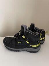 Keen targhee mid for sale  Manchester