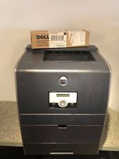 Dell farb laserdrucker gebraucht kaufen  Roßtal
