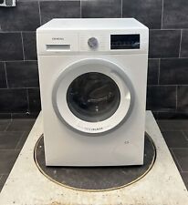 Siemens iq300 waschmaschine gebraucht kaufen  Käfertal