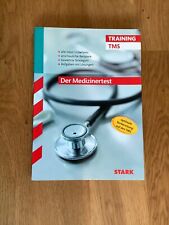 Stark training tms gebraucht kaufen  Köln