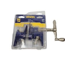 Irwin pipe clamp for sale  Provo