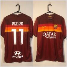 Pedro roma home for sale  Shipping to Ireland