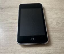 Ipod touch apple d'occasion  Montpellier-