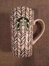 Starbucks ceramic mug for sale  Wentzville