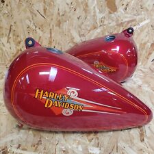 Harley davidson heritage for sale  El Paso