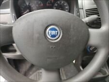 Airbag volant fiat d'occasion  Claye-Souilly