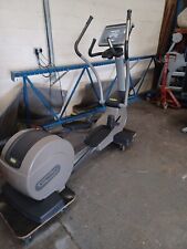 Technogym excite 700 for sale  BRISTOL