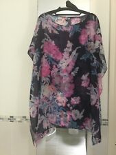 beach kaftan for sale  PRESTON