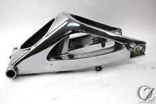Yamaha yzf swingarm for sale  Daytona Beach