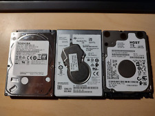 Hard disk sata usato  Sesto Al Reghena