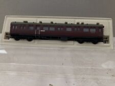 Airfix railways auto for sale  DERBY