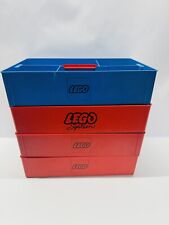 Lego sortierkasten kiste gebraucht kaufen  Everswinkel