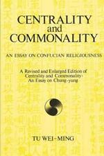 Centrality commonality essay for sale  El Dorado