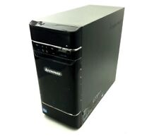 Lenovo h520e intel for sale  FAKENHAM