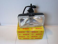Bosch 0306604011 fernscheinwer gebraucht kaufen  Gollhofen