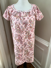 Aria nightgown medium for sale  Alpharetta