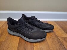 Nike mens quest for sale  Muskegon