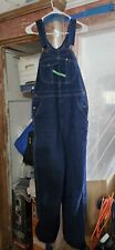 Key imperial overalls for sale  Salem