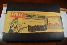 Daisy air rifle for sale  Willits