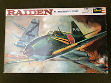 Revell h288 japanese for sale  Shipping to Ireland